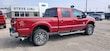  Ford F-250SD