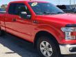 2015 Ford F-150 XLT Truck