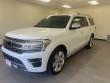 2024 Ford Expedition Max Platinum SUV