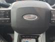 2023 Ford F-150 Platinum Truck