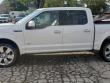 2017 Ford F-150 Limited Truck