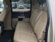 2018 Ford F-150 Lariat Truck
