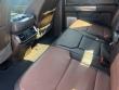 2022 Ford F-150 King Ranch Truck