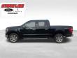 2022 Ford F-150 Lariat Truck