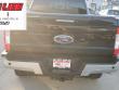 2018 Ford F-250SD Lariat Truck