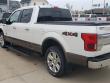 2018 Ford F-150 King Ranch Truck