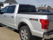 2019 Ford F-150 Lariat Truck 2019 Ford F-150 Lariat Truck