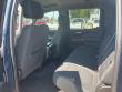 2021 Chevrolet Silverado 1500 RST Truck