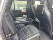 2022 Lincoln Navigator L L Reserve SUV