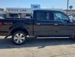 2020 Ford F-150 Lariat Truck