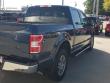 2018 Ford F-150 Lariat Truck