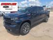 2021 Chevrolet Silverado 1500 RST Truck