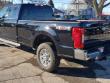 2022 Ford F-250SD Lariat Truck