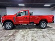 Ford F-350SD