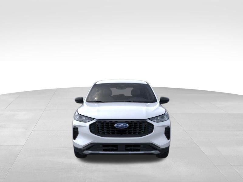 2026 Ford Escape Active - Photo 8