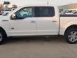2019 Ford F-150 King Ranch Truck 2019 Ford F-150 King Ranch Truck