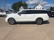  Ford Expedition Max