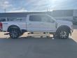 2024 Ford F-350SD Lariat Truck