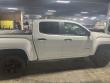 2022 GMC Canyon AT4 w/Cloth Truck 2022 GMC Canyon AT4 w/Cloth Truck