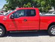 2015 Ford F-150 XLT Truck