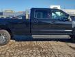 2022 Ford F-250SD Lariat Truck
