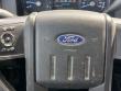 2014 Ford F-250SD Lariat Truck