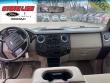 2008 Ford F-250SD XLT Truck