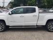 2021 GMC Canyon Denali Truck 2021 GMC Canyon Denali Truck