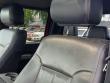 2014 Ford F-250SD Lariat Truck