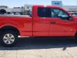 2015 Ford F-150 XLT Truck