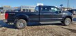 Ford F-250SD