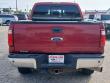 2014 Ford F-250SD Lariat Truck 2014 Ford F-250SD Lariat Truck
