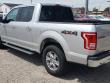 2015 Ford F-150 XLT Truck
