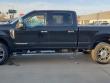 2018 Ford F-250SD Lariat Truck