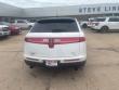 2013 Lincoln MKT Ecoboost SUV