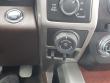 2018 Ford F-150 King Ranch Truck