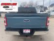 2023 Ford F-150 Lariat Truck
