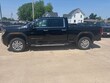 GMC Sierra 2500HD