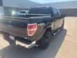 2010 Ford F-150 XLT Truck 2010 Ford F-150 XLT Truck