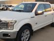 2019 Ford F-150 King Ranch Truck 2019 Ford F-150 King Ranch Truck