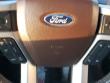 2019 Ford F-150 King Ranch Truck 2019 Ford F-150 King Ranch Truck