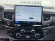 2022 Ford Expedition Max Limited SUV
