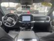 2023 Ford F-150 Lariat Truck