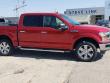 2020 Ford F-150 XLT Truck 2020 Ford F-150 XLT Truck