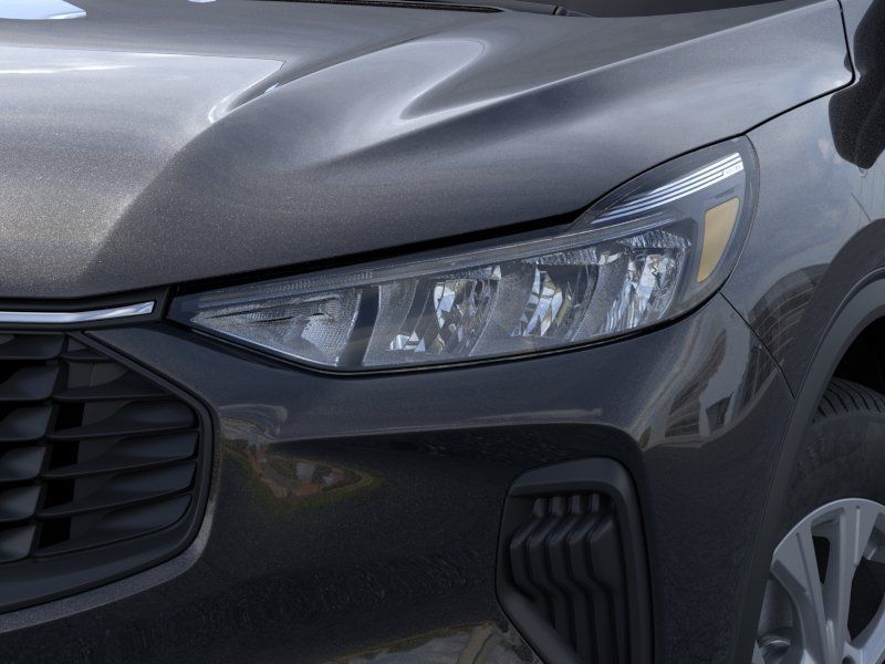 2026 Ford Escape Active - Photo 19
