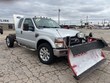  Ford F-250SD
