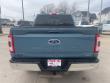 2023 Ford F-150 Lariat Truck