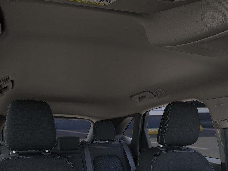2026 Ford Escape Active - Photo 23