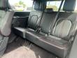 2022 Ford Expedition Max Limited SUV