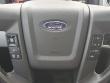 2013 Ford F-150 FX4 Truck